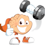 Método Supera RJ Méier