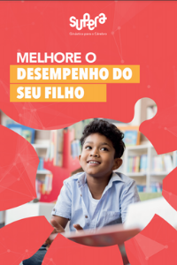 Melhore o desempenho do seu FILHO